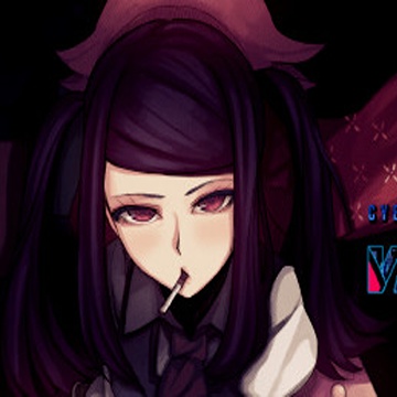 better luck next time