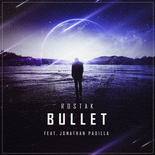 Bullet (Original Mix) 