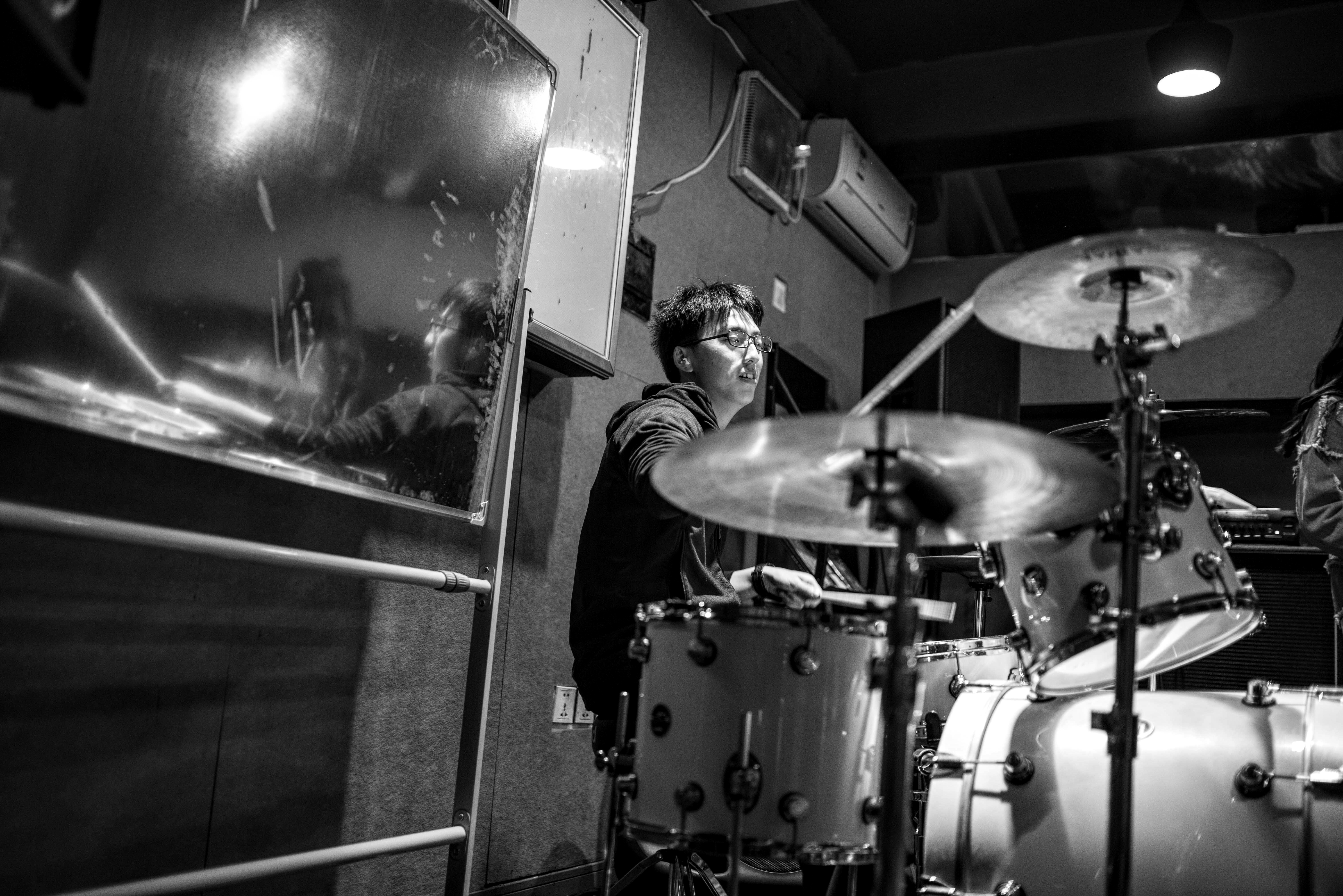 op. 40  wu di Hiromi yong yuan di ka nong