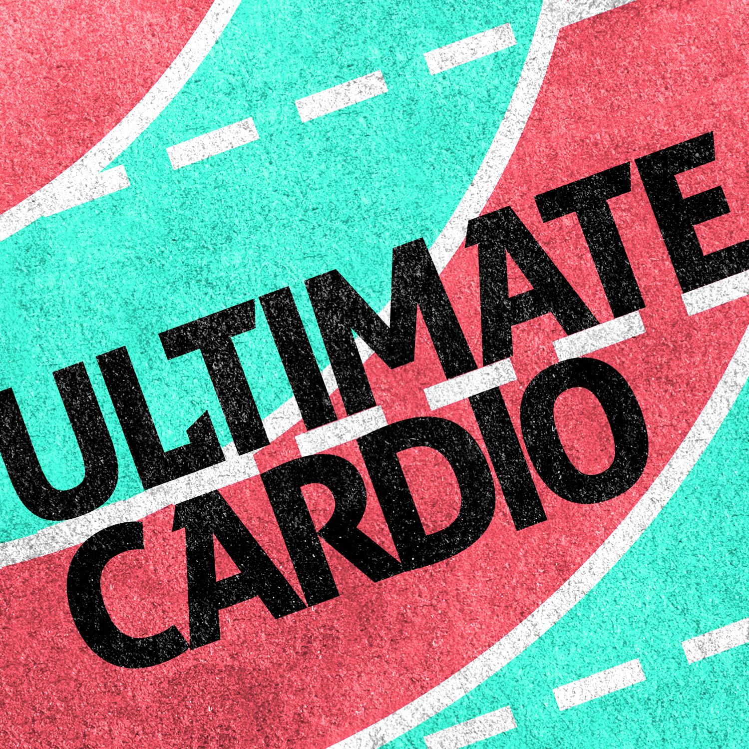 Ultimate Cardio
