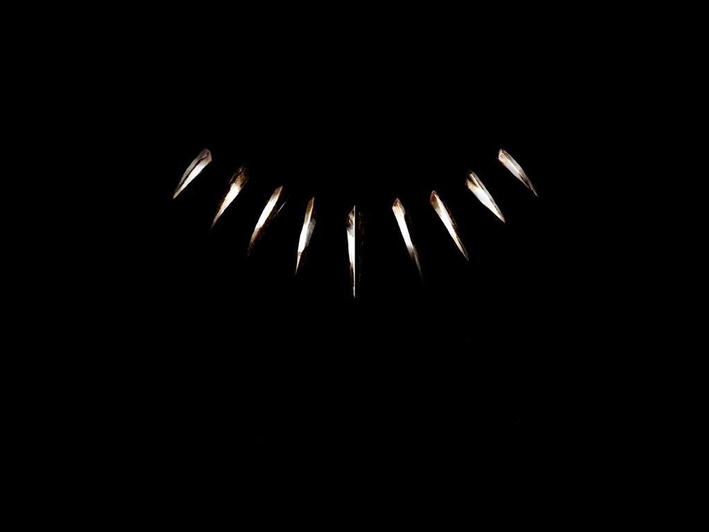 FREE" X" Black  Panther  type  beat