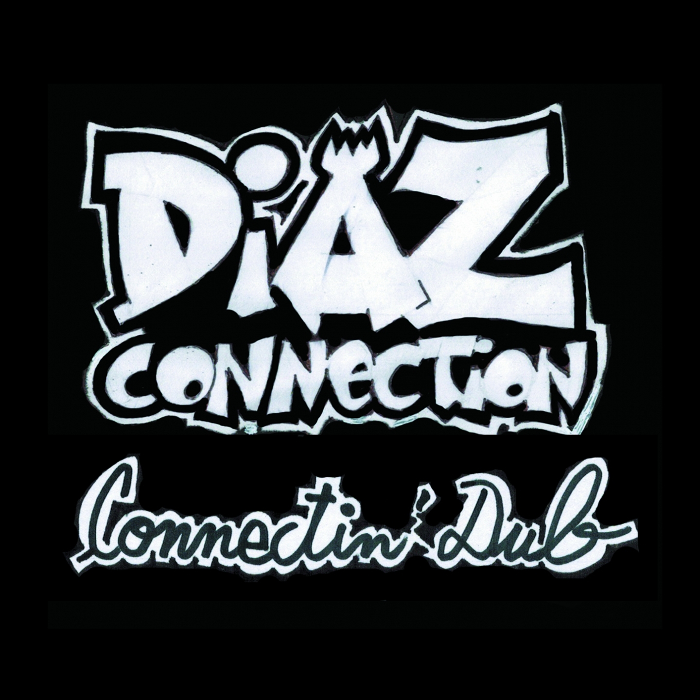 Connectin' Dub
