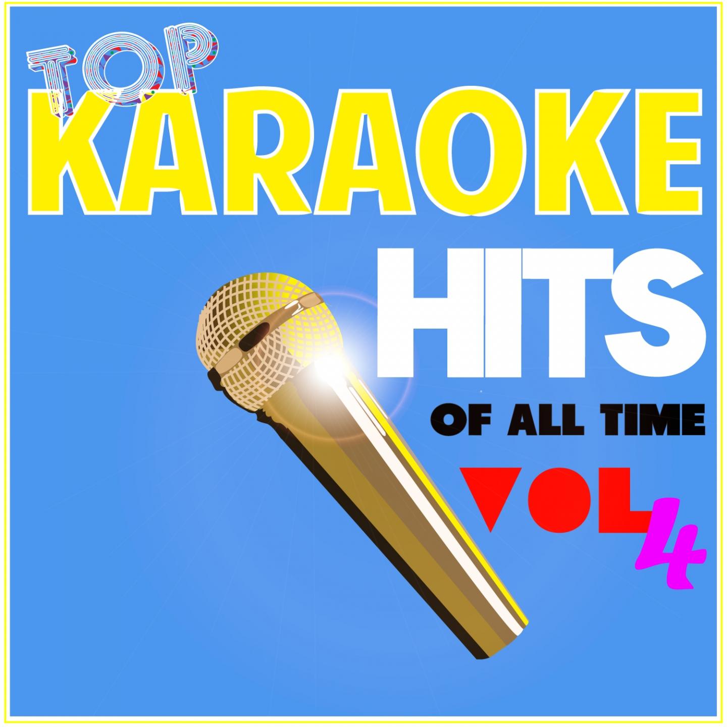 Vogue (Karaoke Version) (Originally Performed By Madonna)