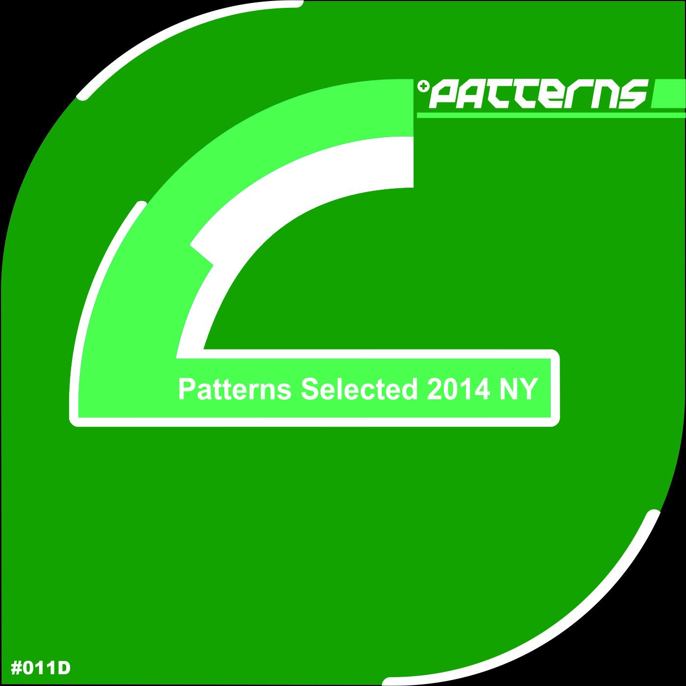 Darkside (Tom Laws Remix)