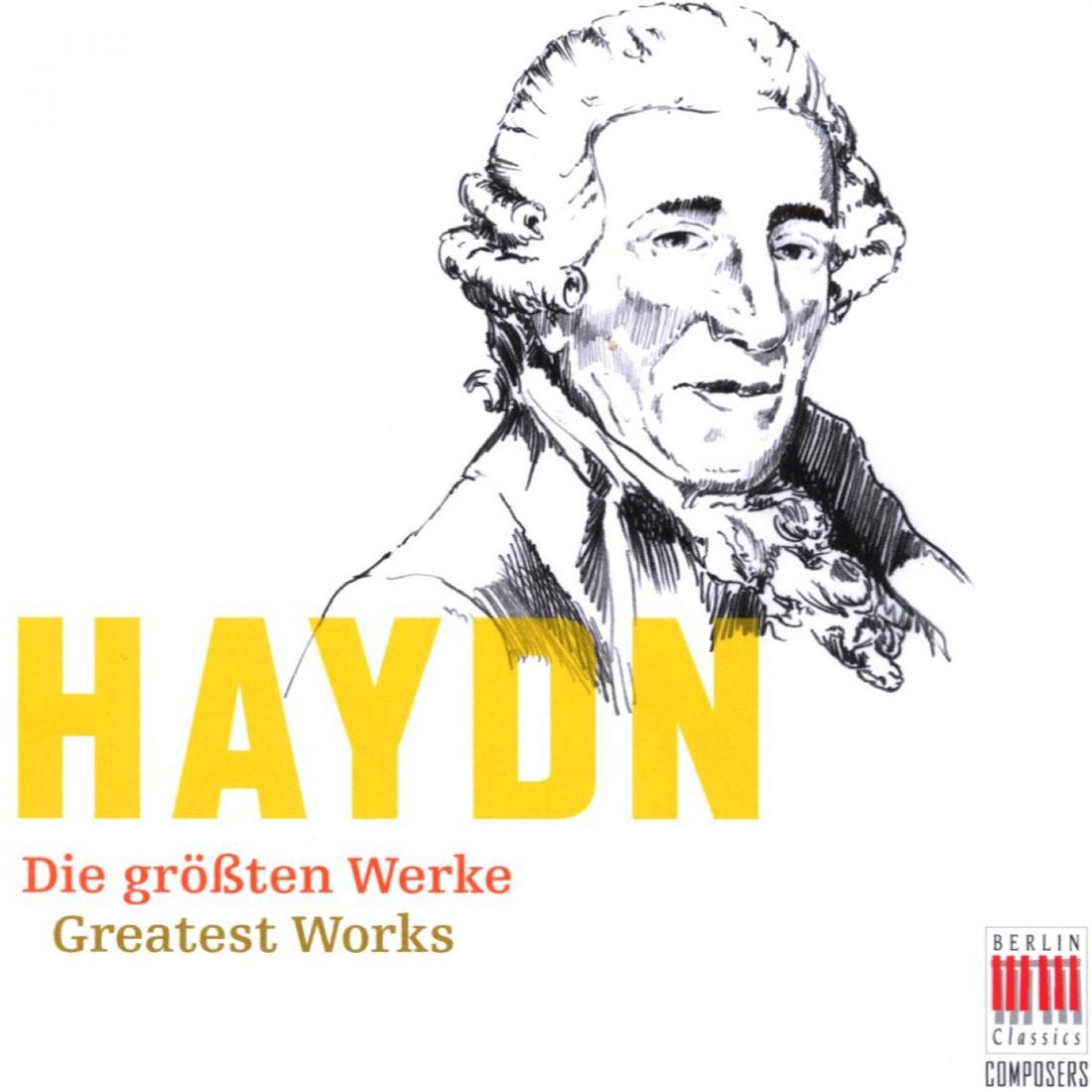 Haydn