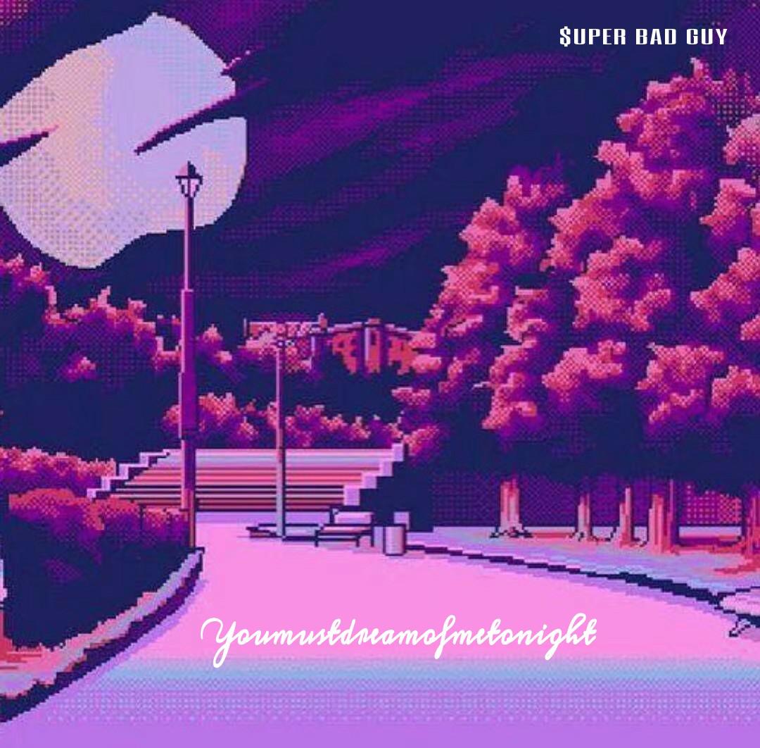 jin wan yi ding yao meng dao wo