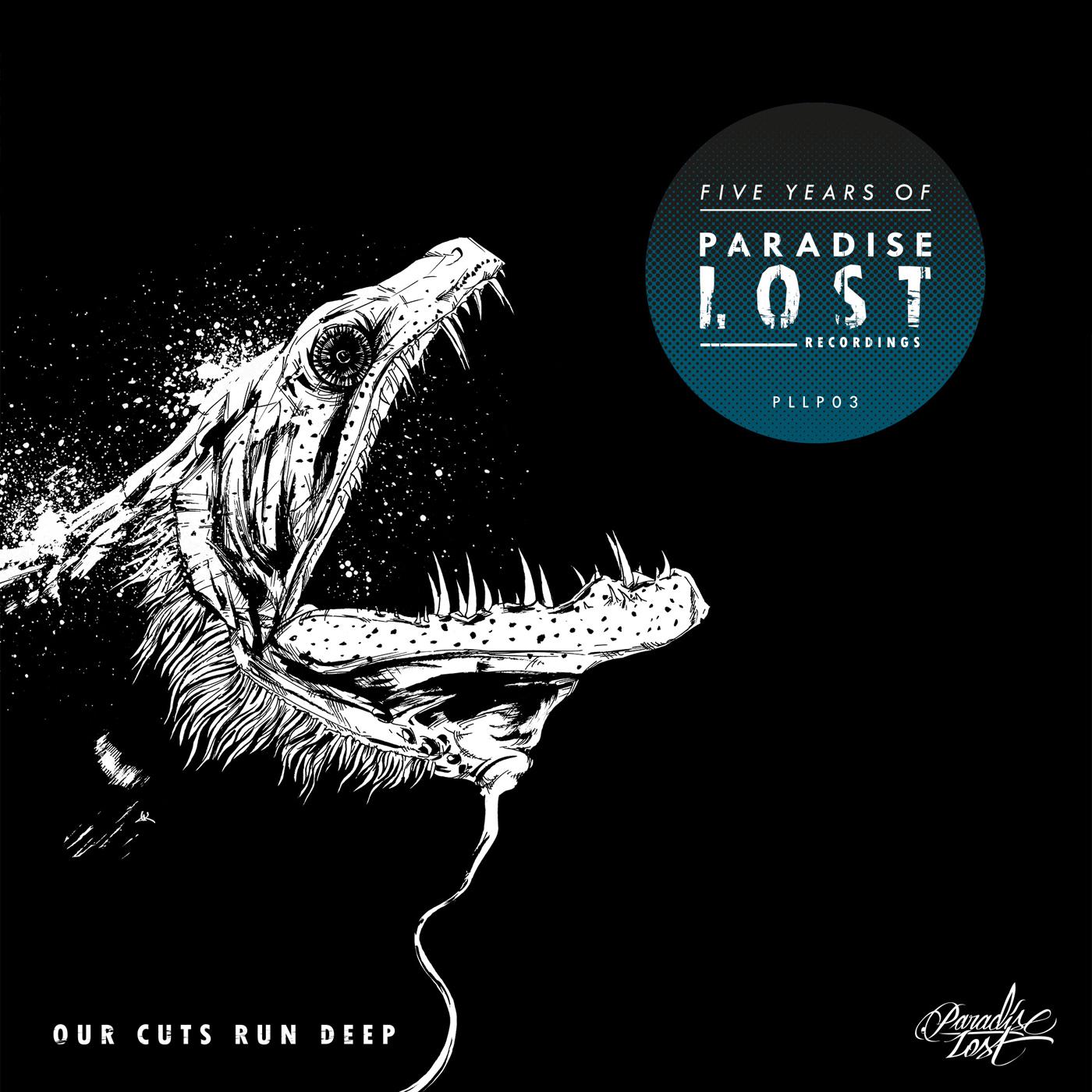 The Trancening (Sook Remix)