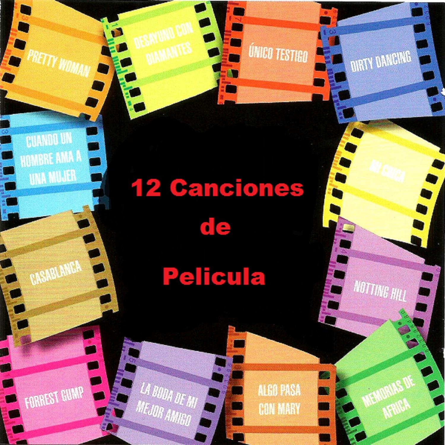 Oh! Pretty Woman (From "Pretty Woman")