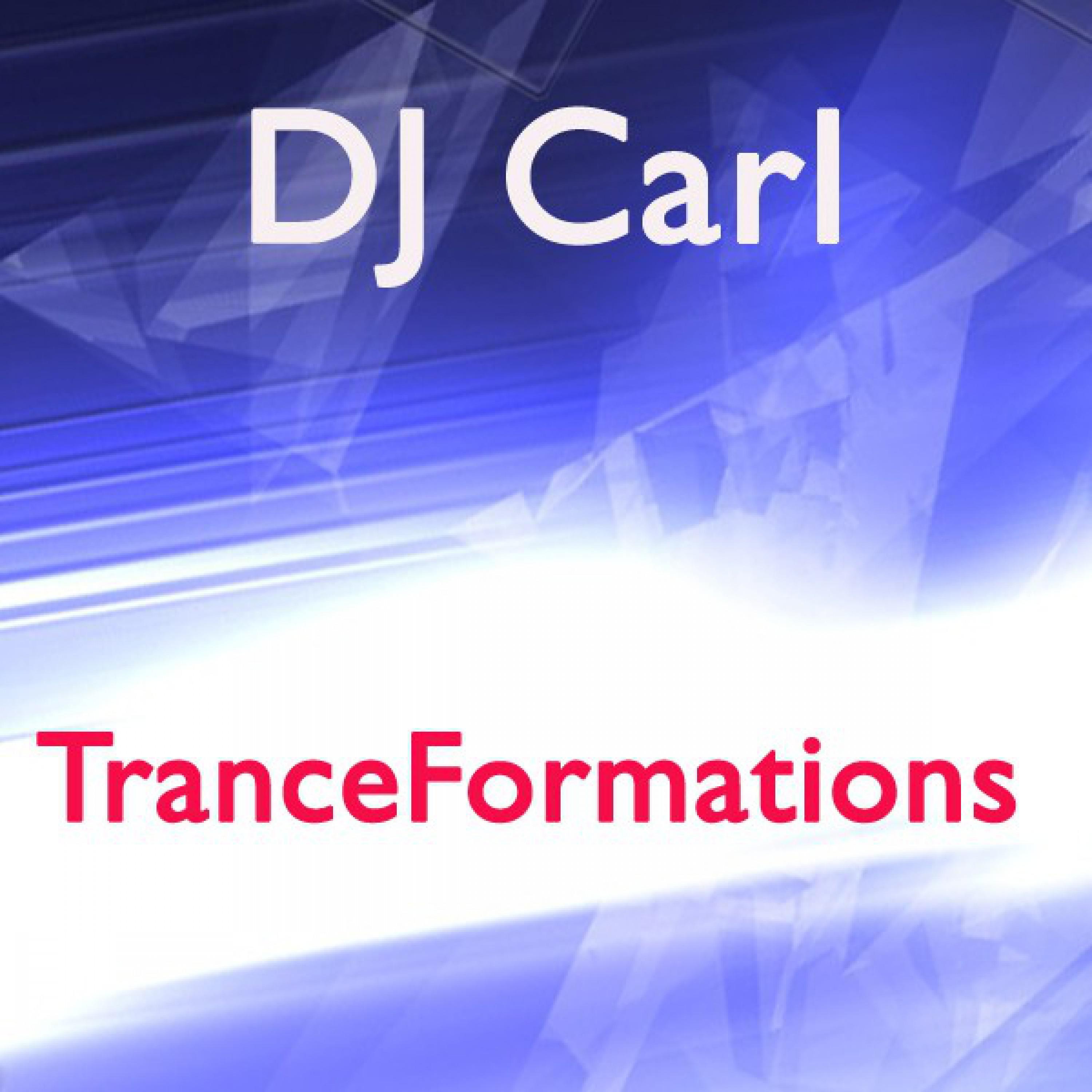 TranceFormations