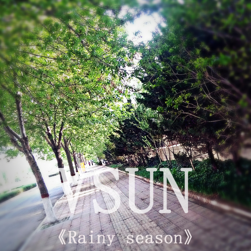 Rainy  season