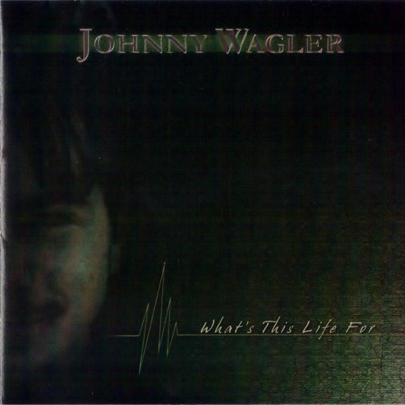 Terraformers - Whyski and Marijuana EP