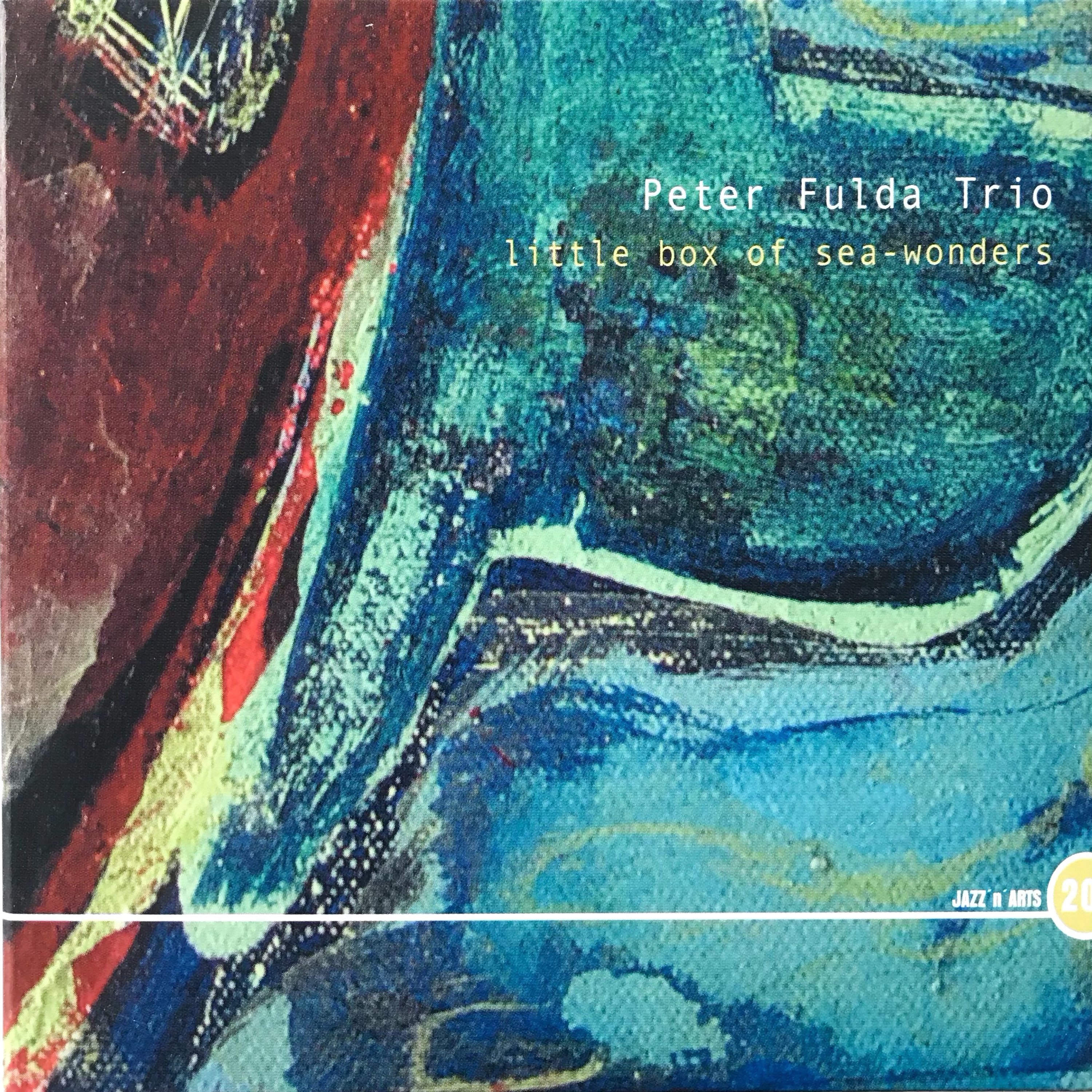 Revenge of the *******