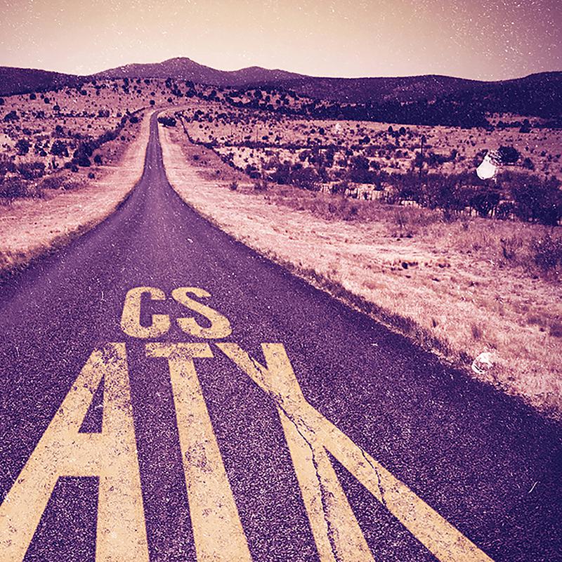 Sound Central (Original Mix)