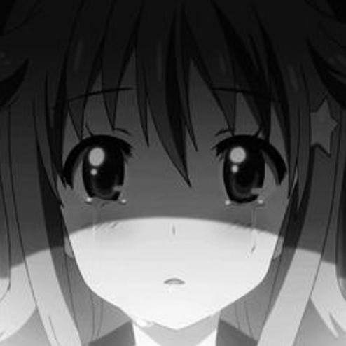 into yr arms (prod. nciku)