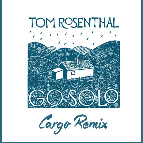 Go Solo ( Cargo Remix )