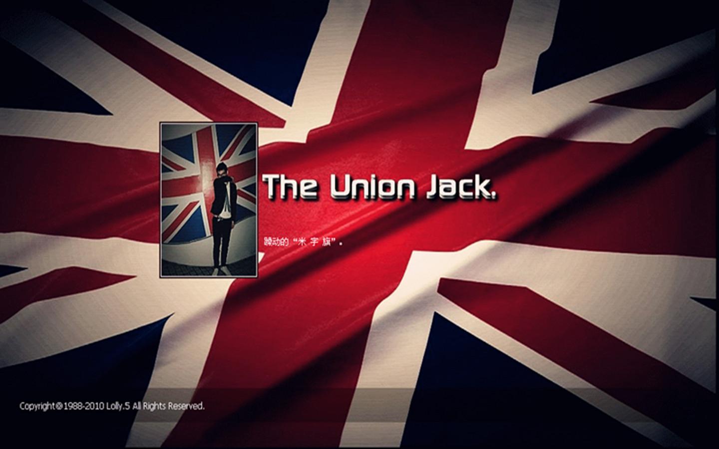 dai gan nv sheng Discoteka