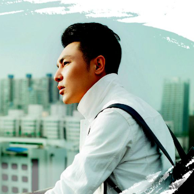 nei xie nv hai jiao hui wo de shi