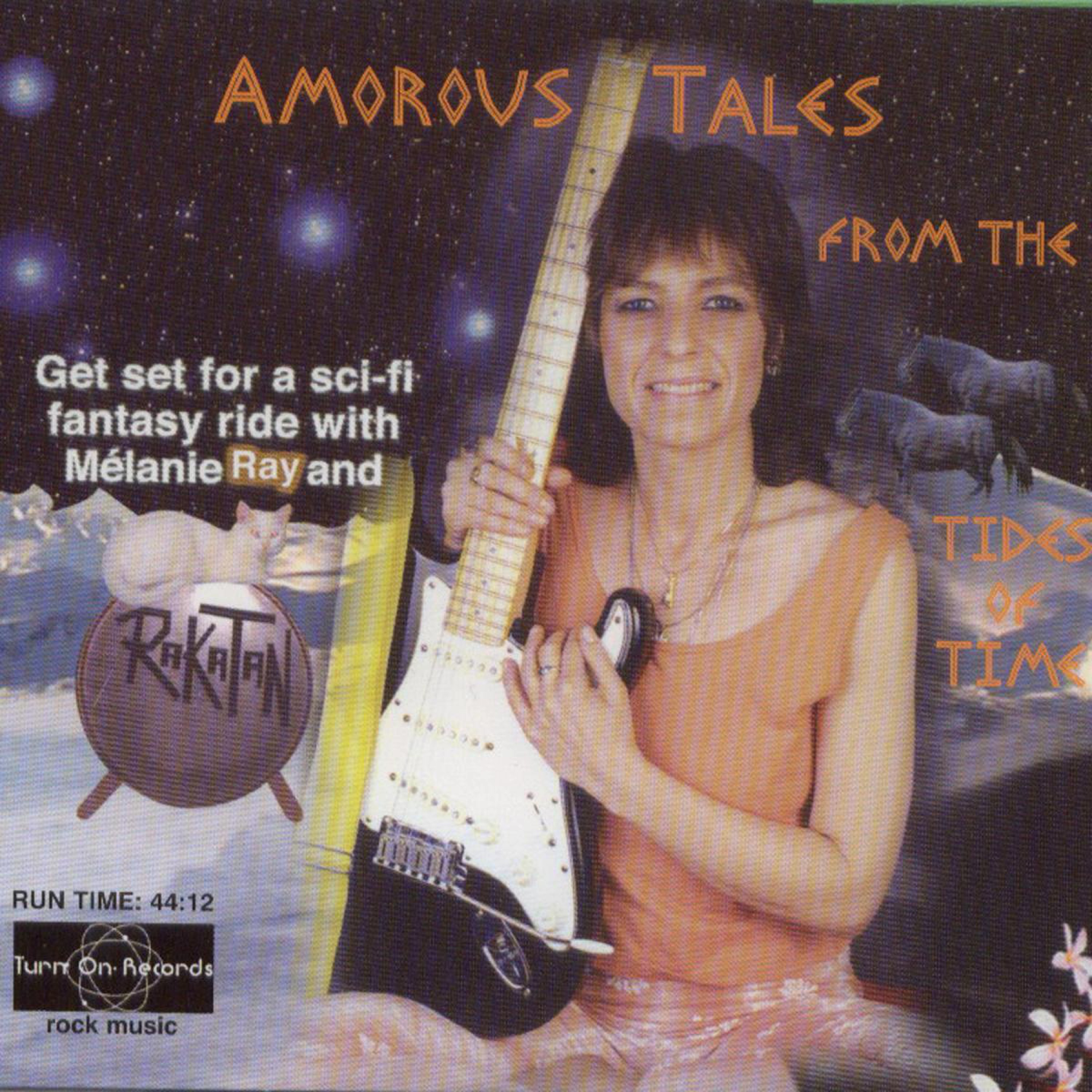 Between The Sheetles