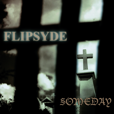 Someday - Acoustic Version