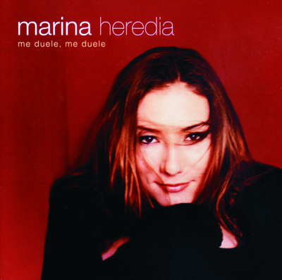 A Luis De La Pica Buleri as