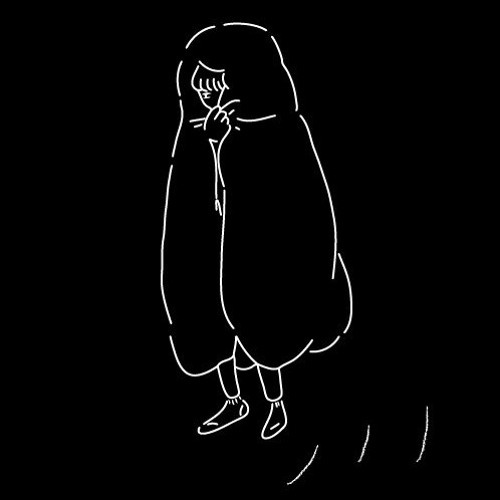 Waking Up At Night To Get Some Food 