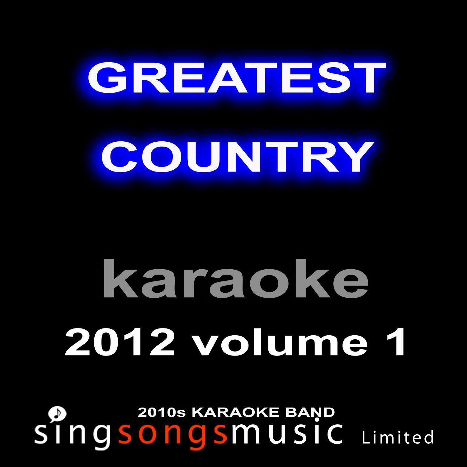 Safe and Sound (Originally Performed By Taylor Swift Feat the Civil Wars) [Karaoke Audio Version]