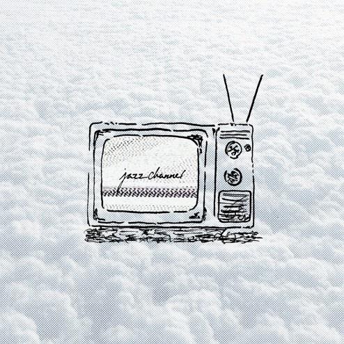  running away with me