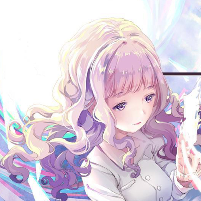 zhen shi huan xiang cheng guang OST