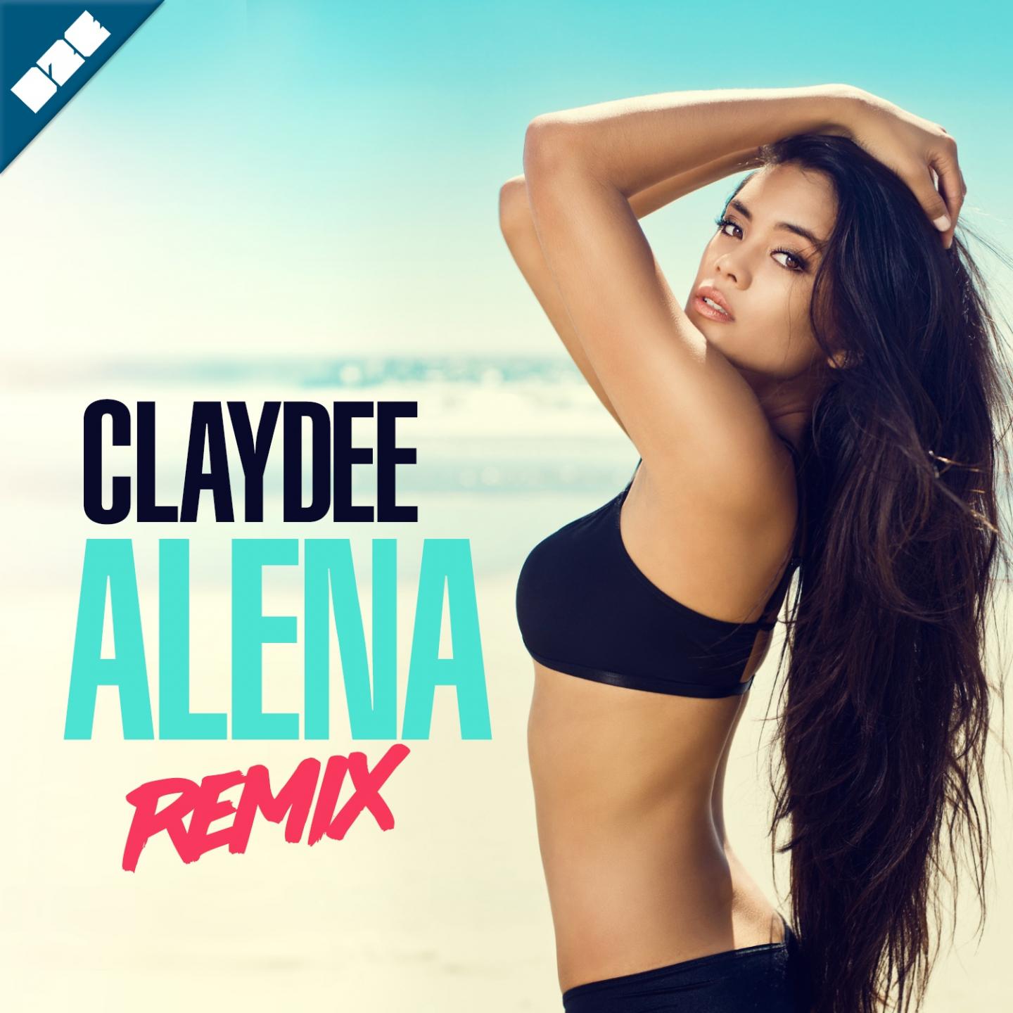 Alena (House Remix)