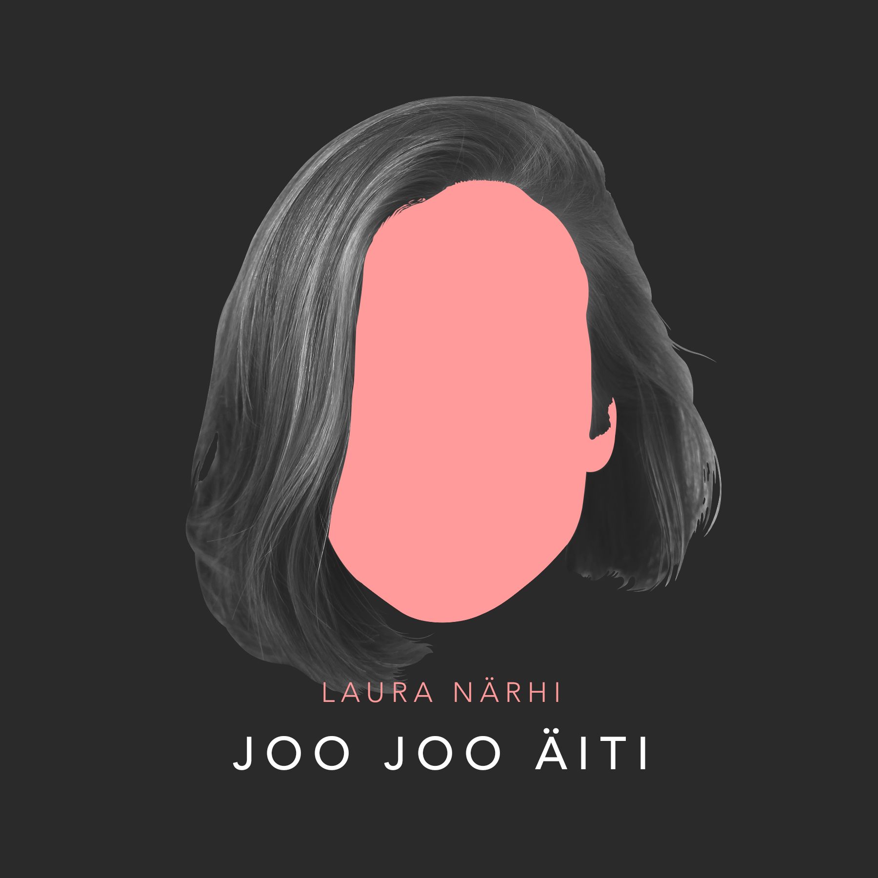 Joo joo iti