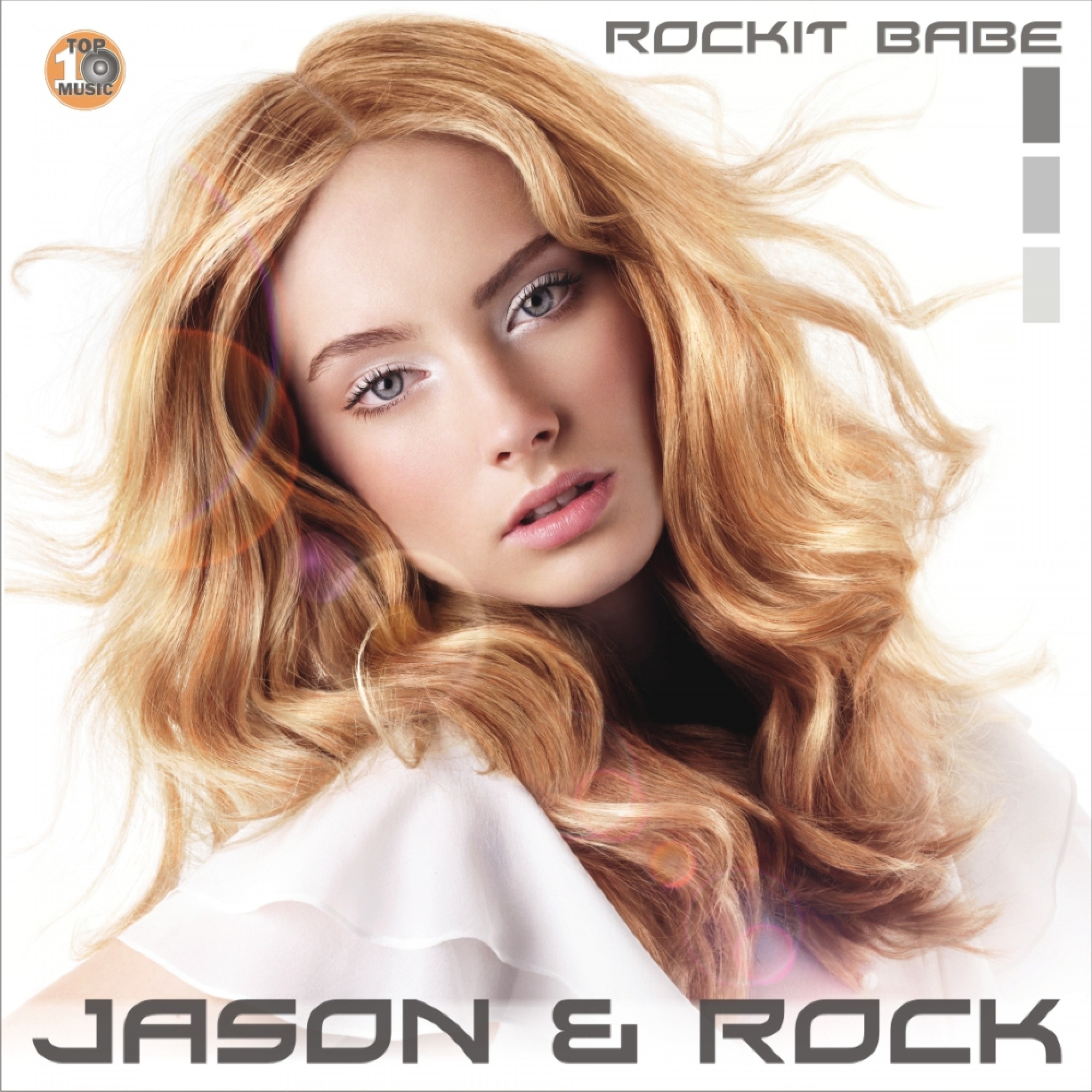 Rockit Babe (Jake Dile Remix)