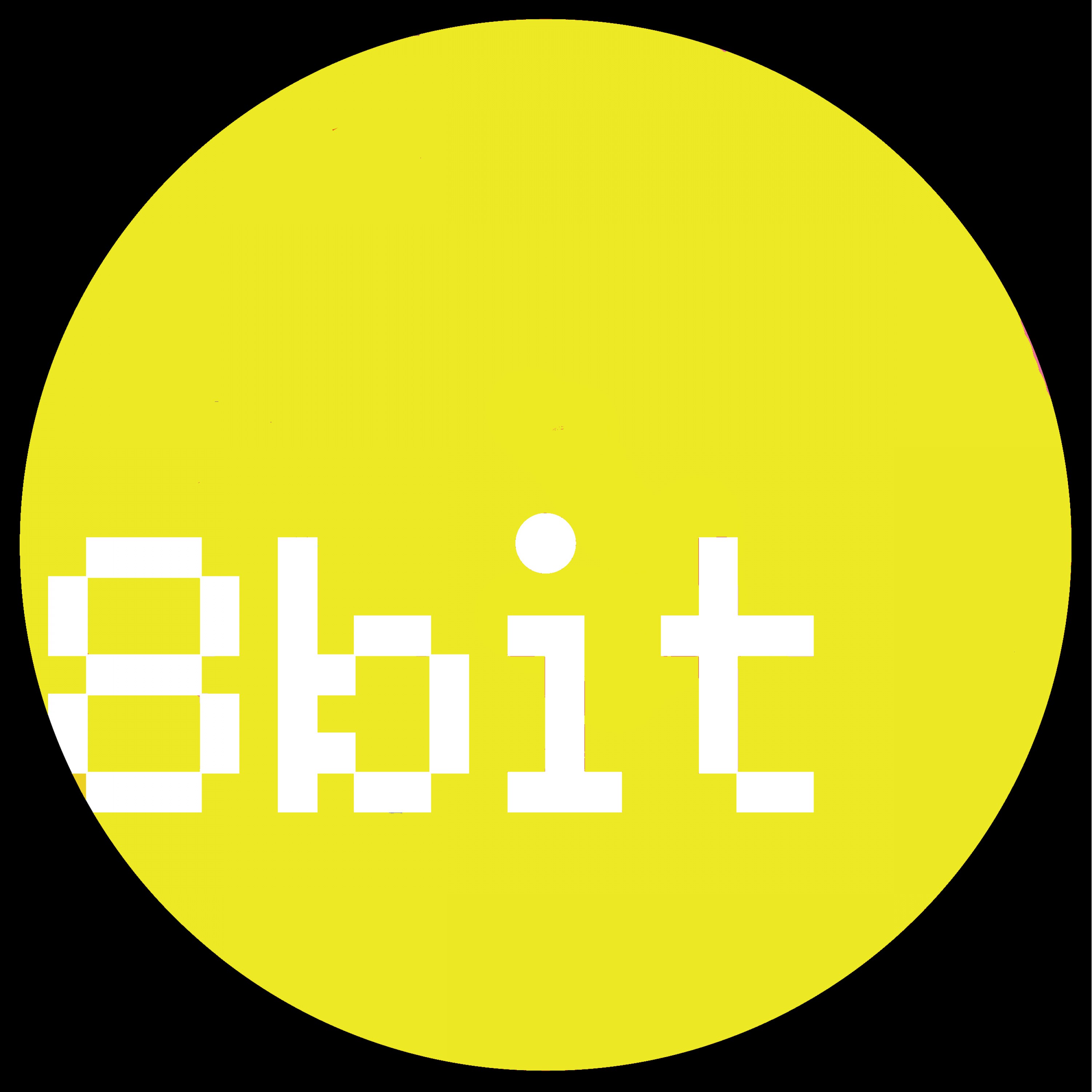 Sunflower (Original)