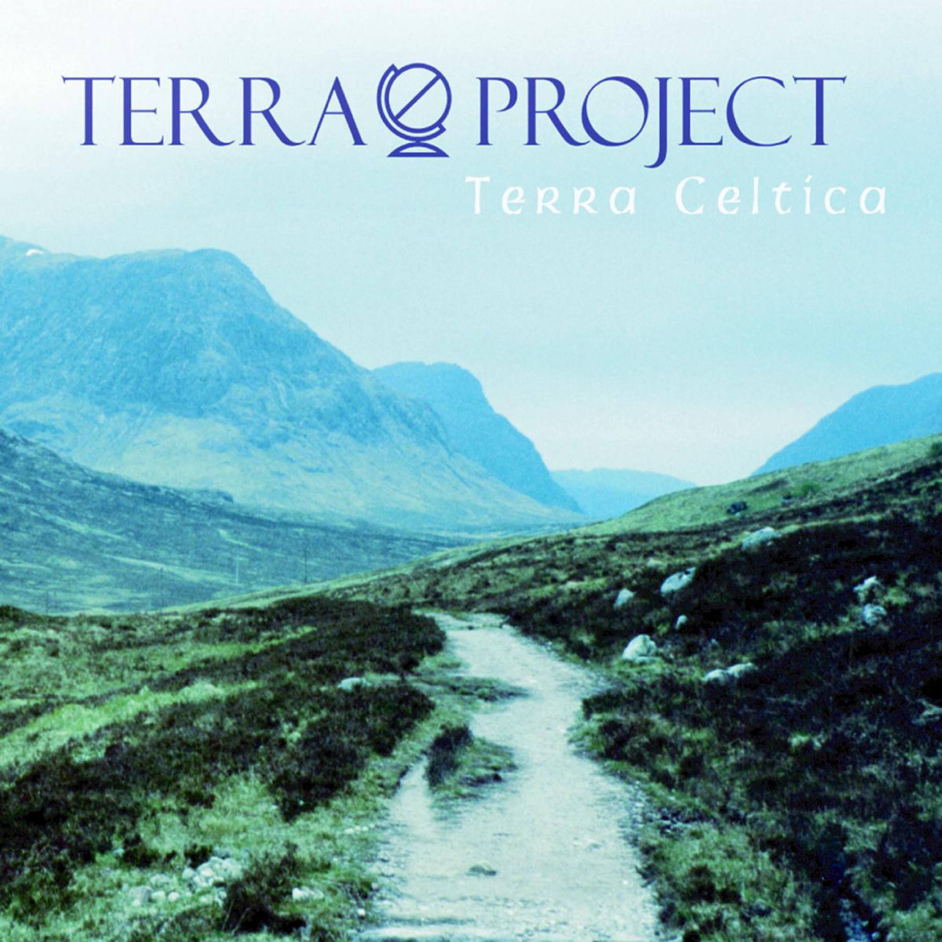 The Wind and the Waves