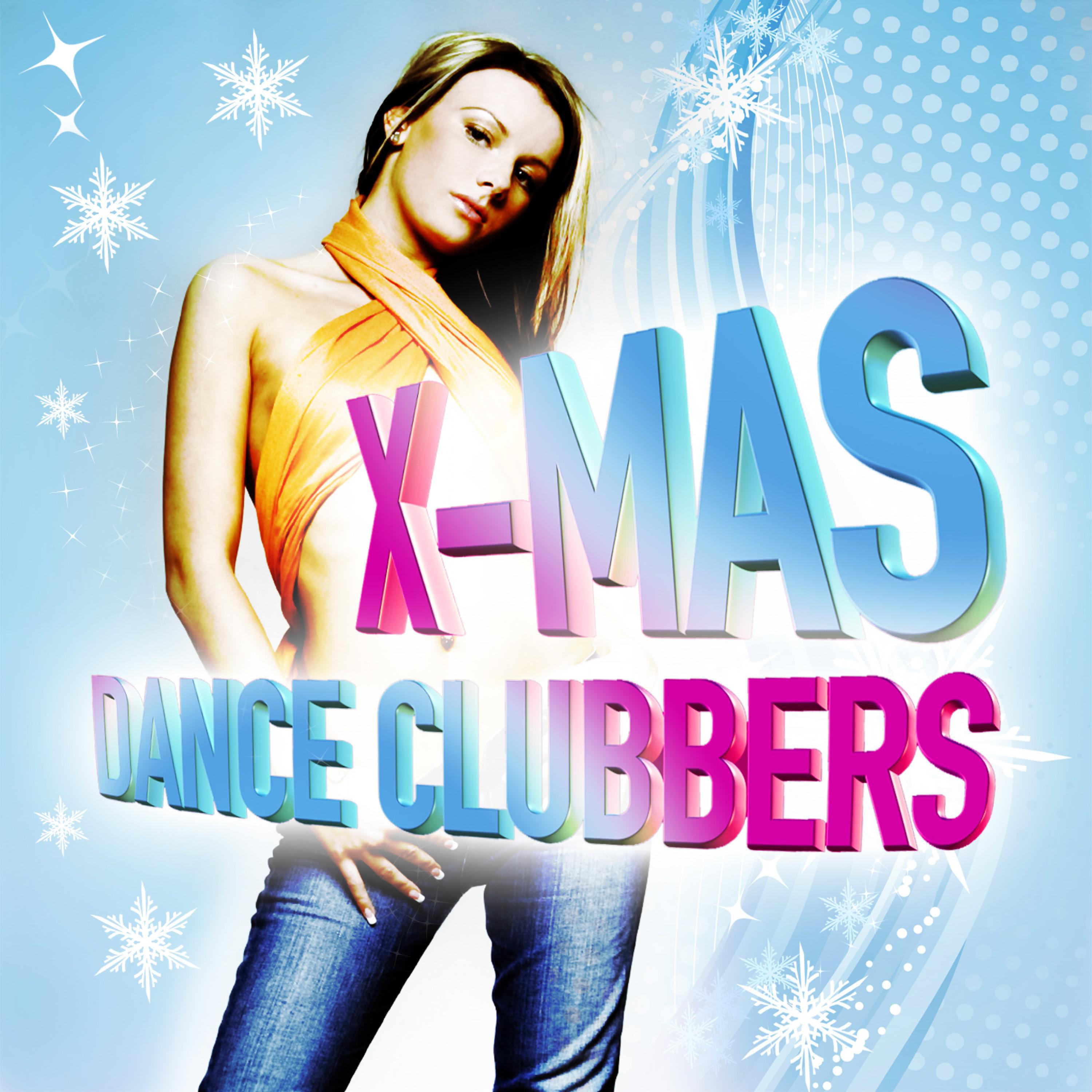 Men With Pills (V-Heads Mix)