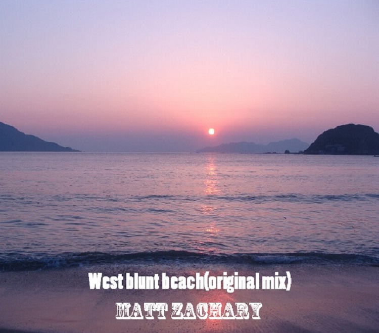 guo chan dian yin xi chong sha tan