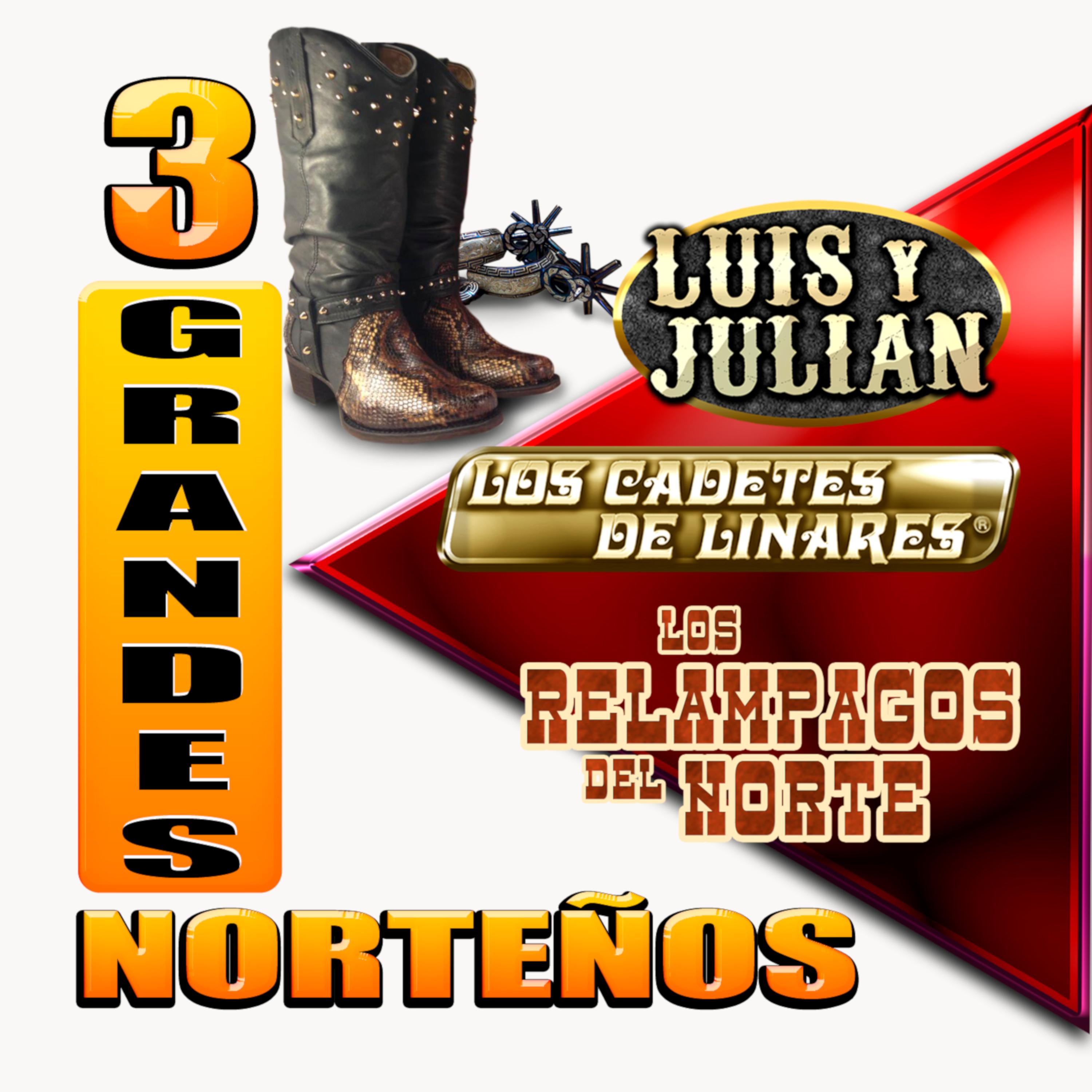 Misa De Cuerpo Presente