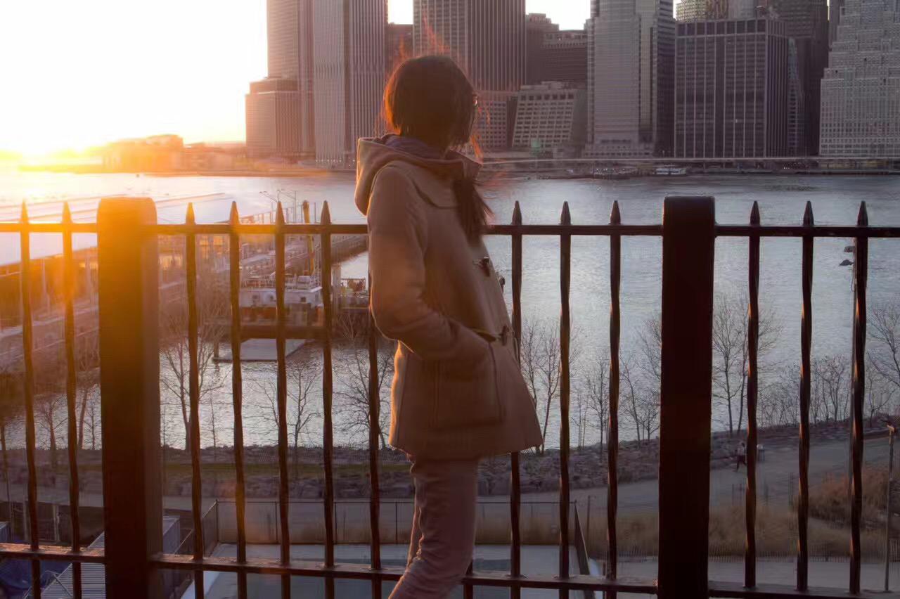 mi lan da 2017 fan chang