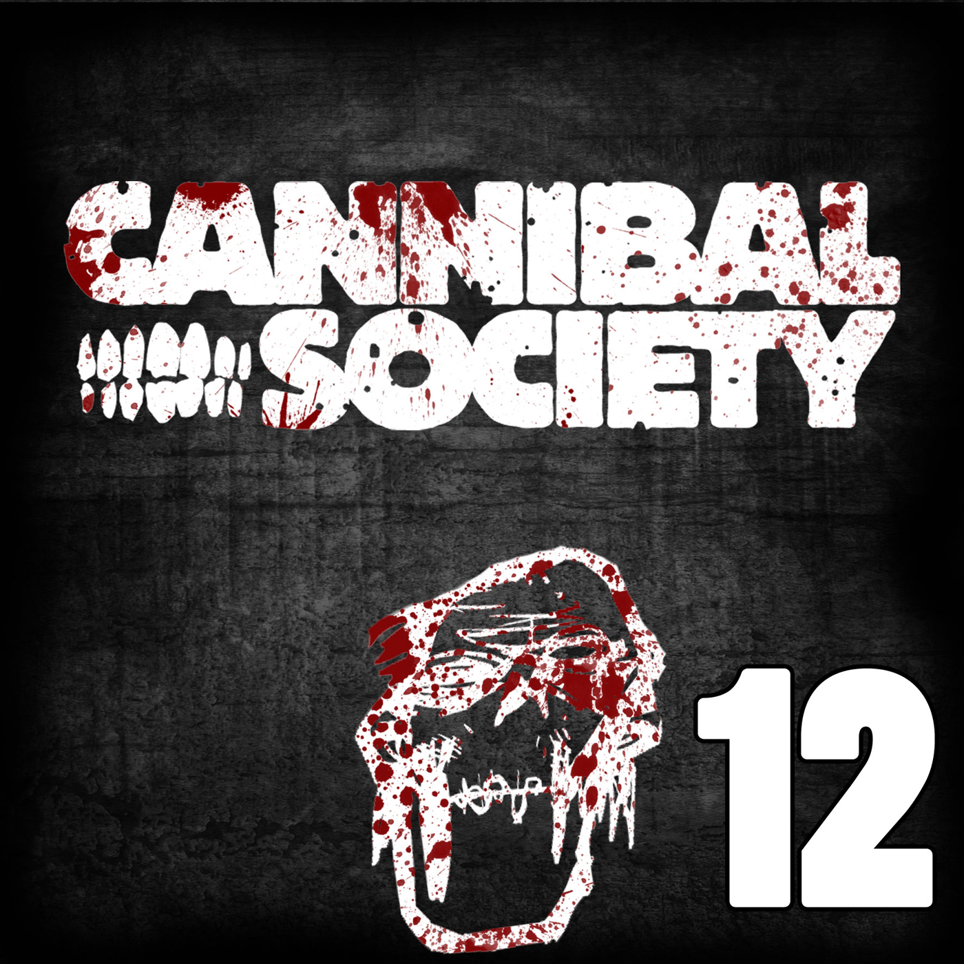 Dash Against Or Nothing EP