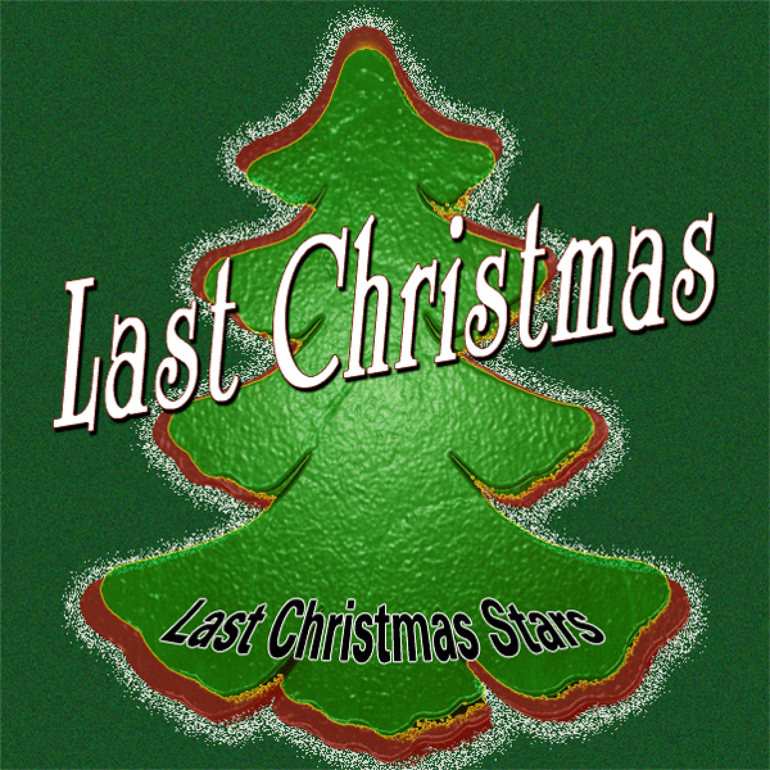 Май кристмас ласт кристмас. Last Christmas. Last Christmas картинки. Last Christmas обложка. Last Christmas надпись.