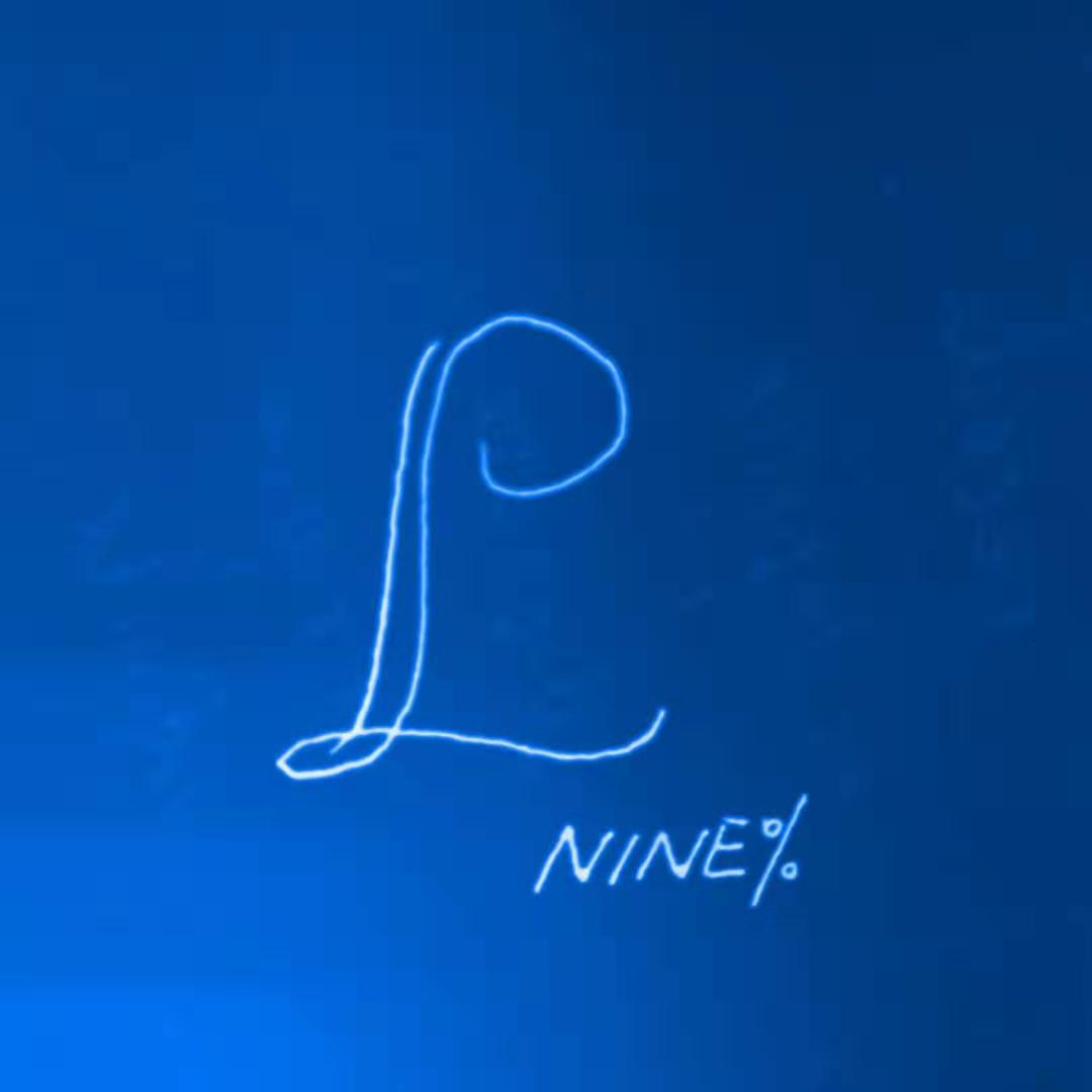 jin zhi tong xing lin yan jun sheng ri ying yuan qu