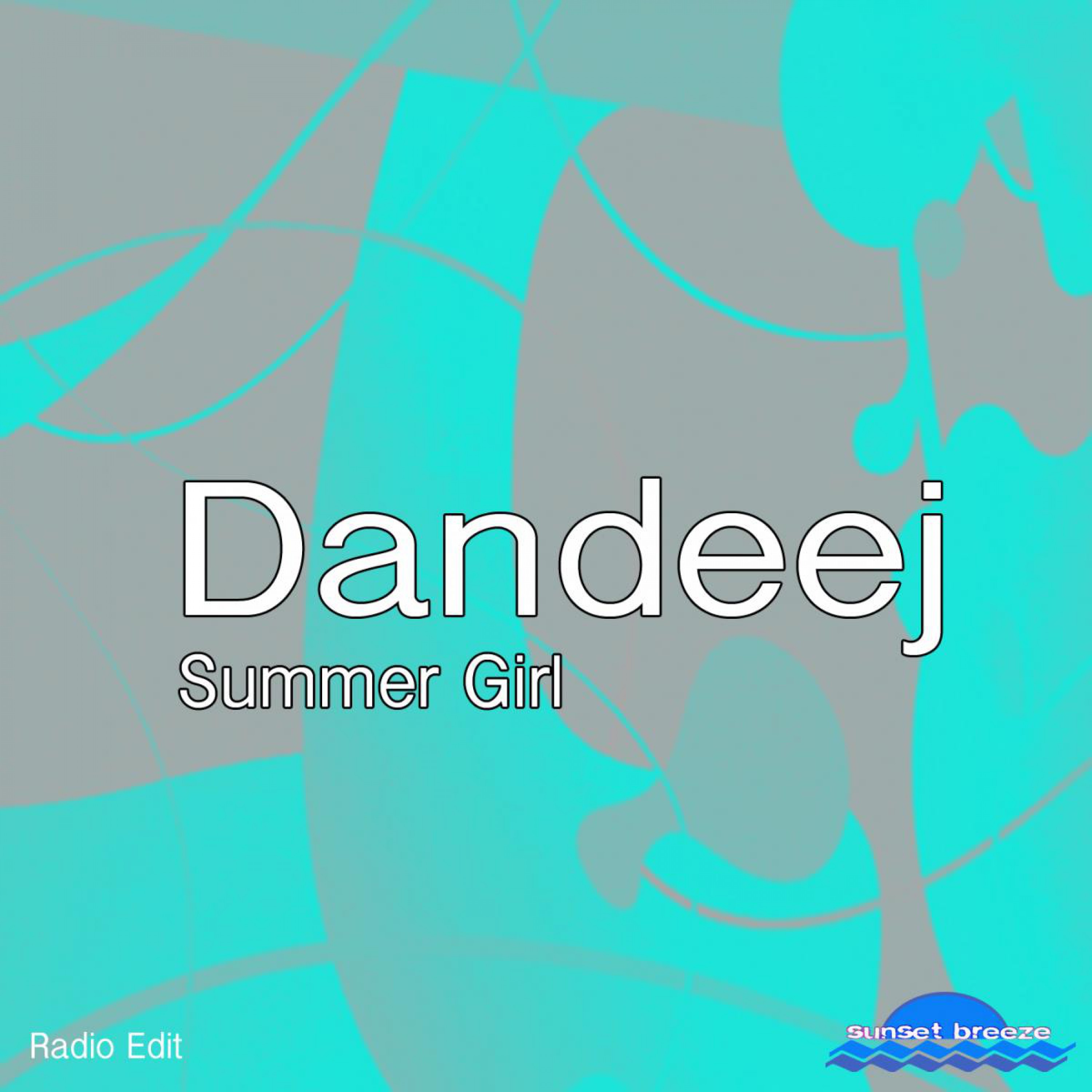 Summer Girl (Club Mix)