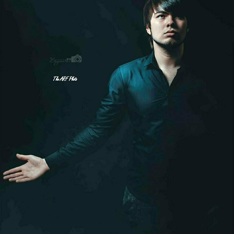 To'ying Bo'lgan Kuni