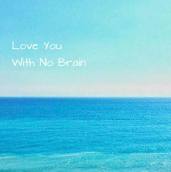 ai sheng qi xiao jie