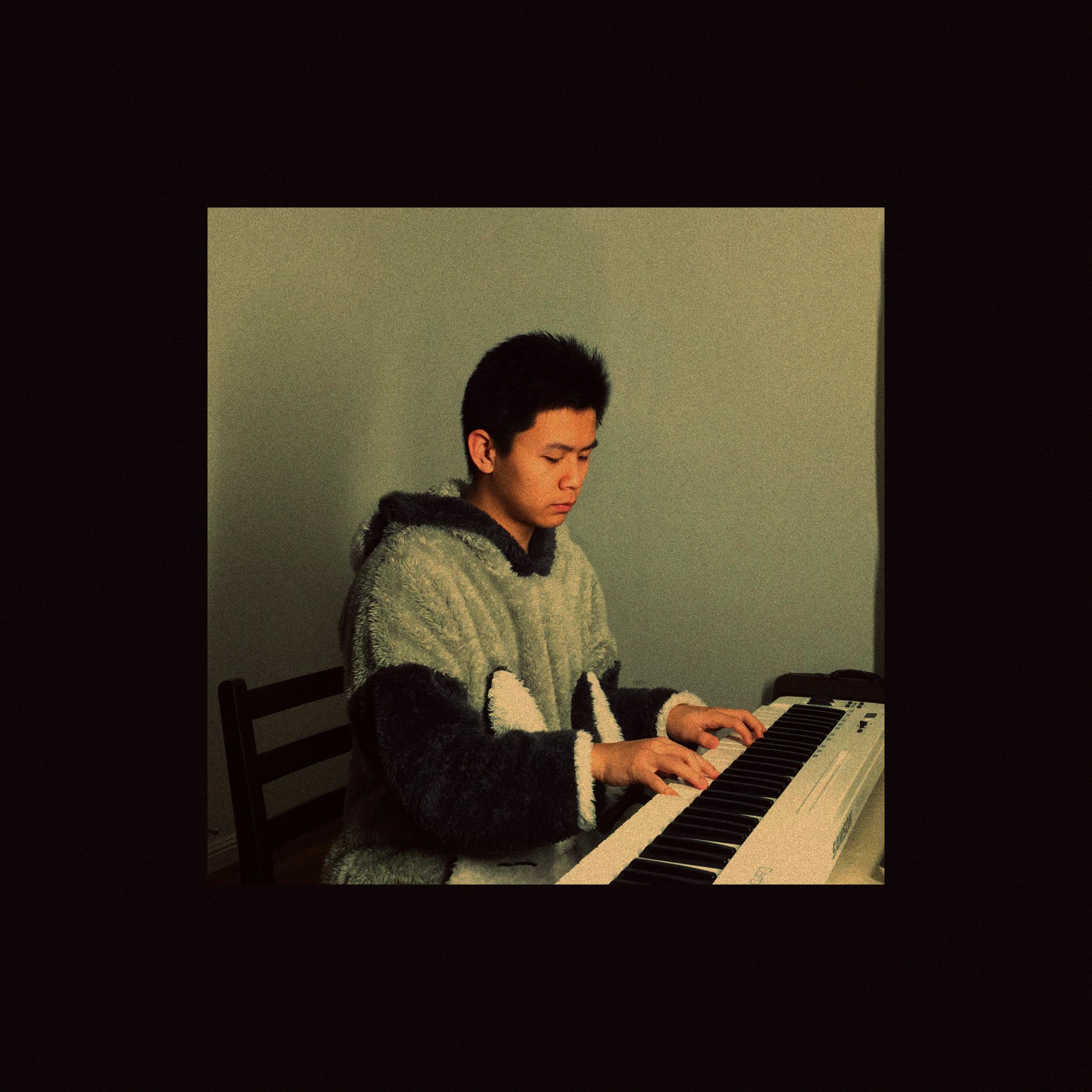 gong si tun le wo zhe shou ge