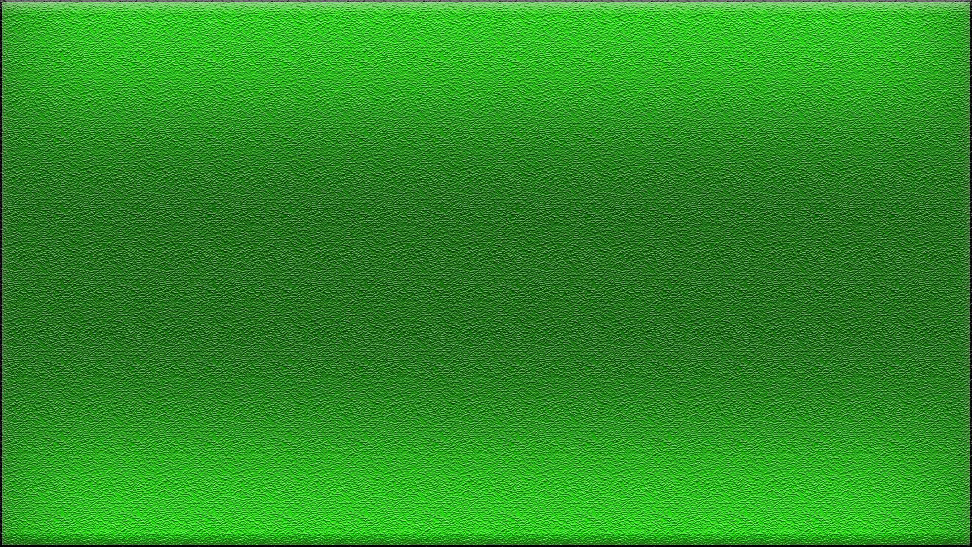 Love Contact / Inside