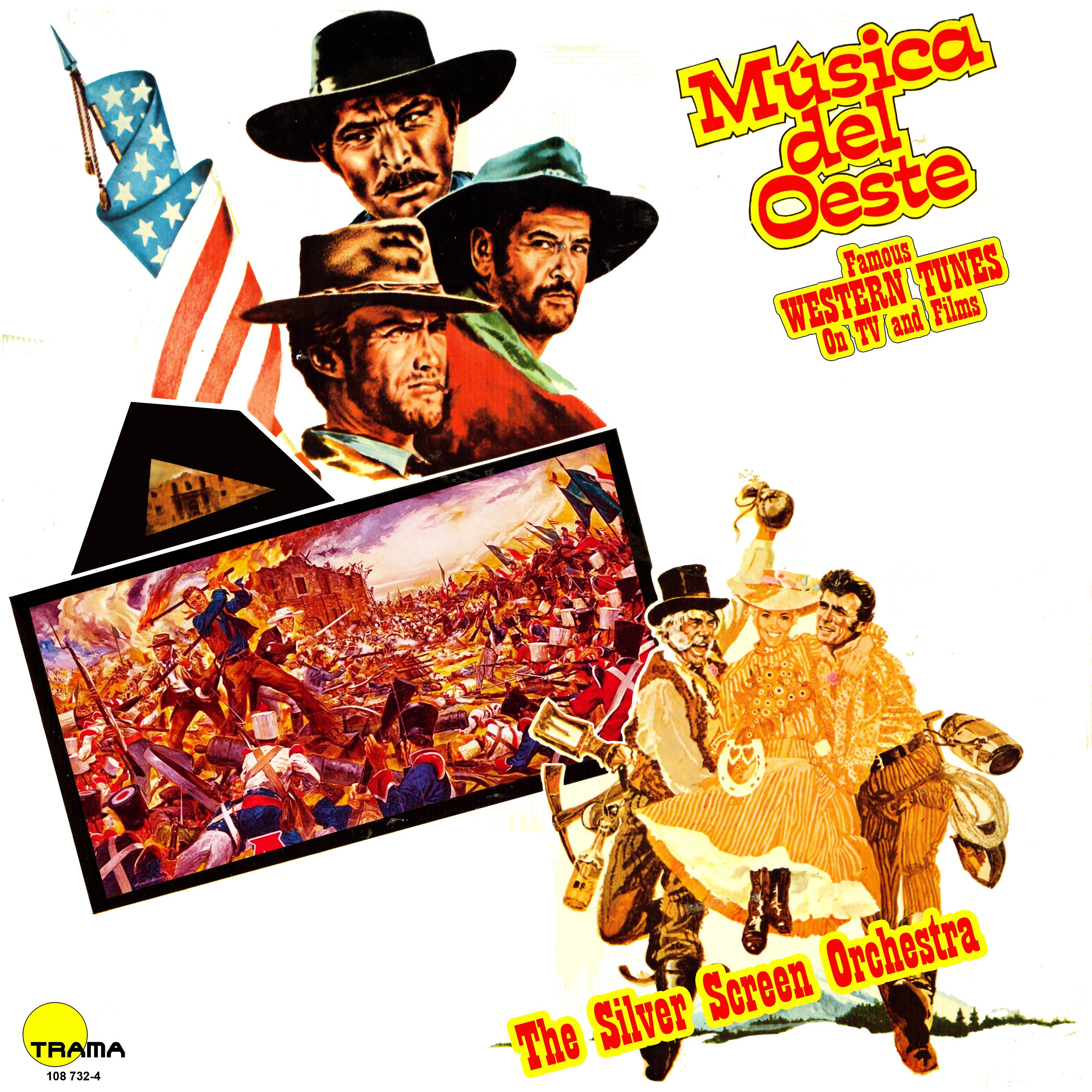 The Good, The Bad and The Ugly