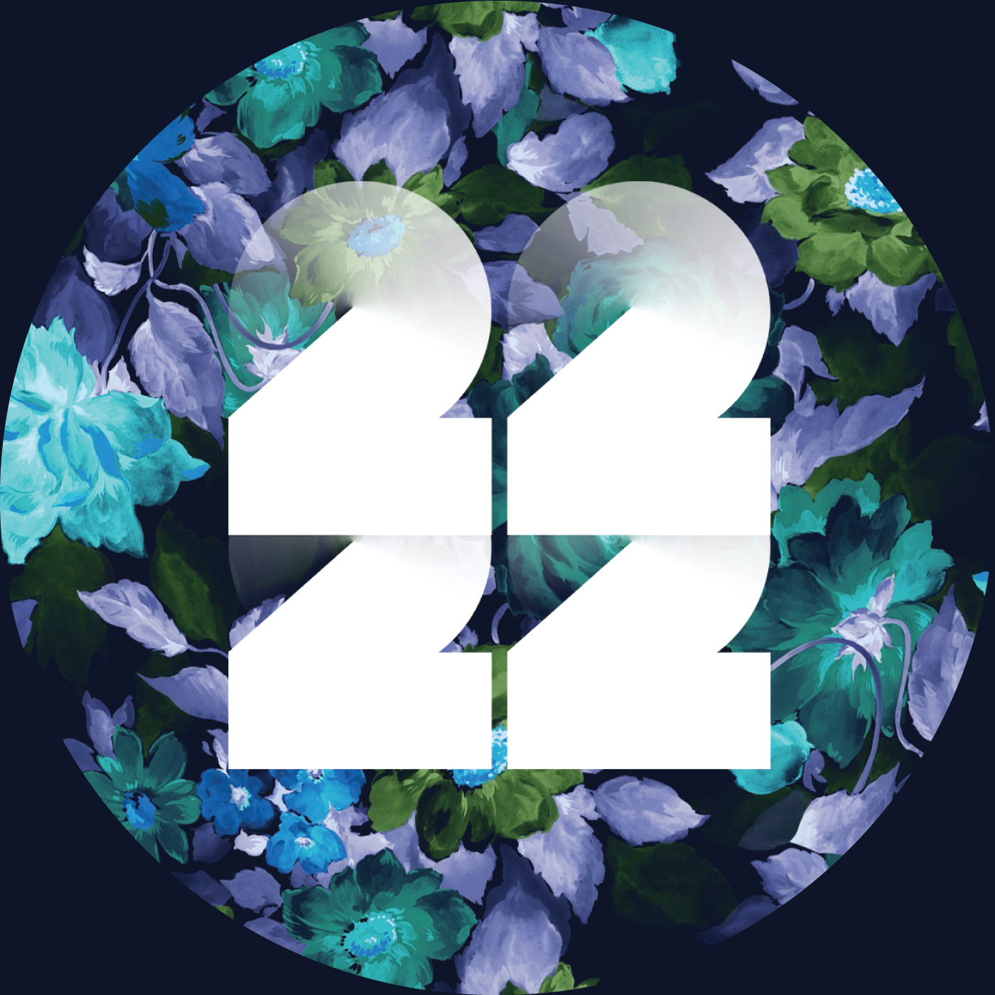 As We Look - Teddy Killerz & Malk Remix / Proper Things