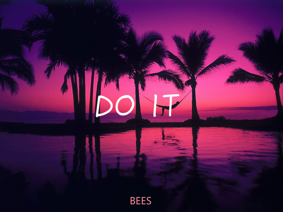 DO  IT  remix