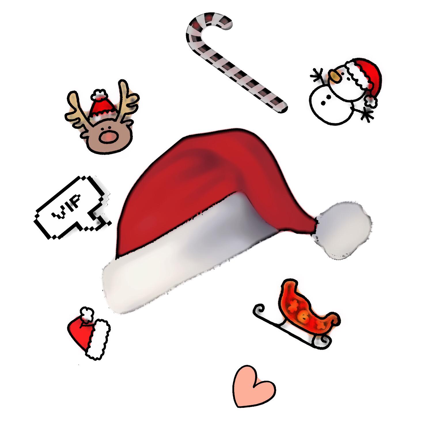 liang bei tian de sheng dan jie