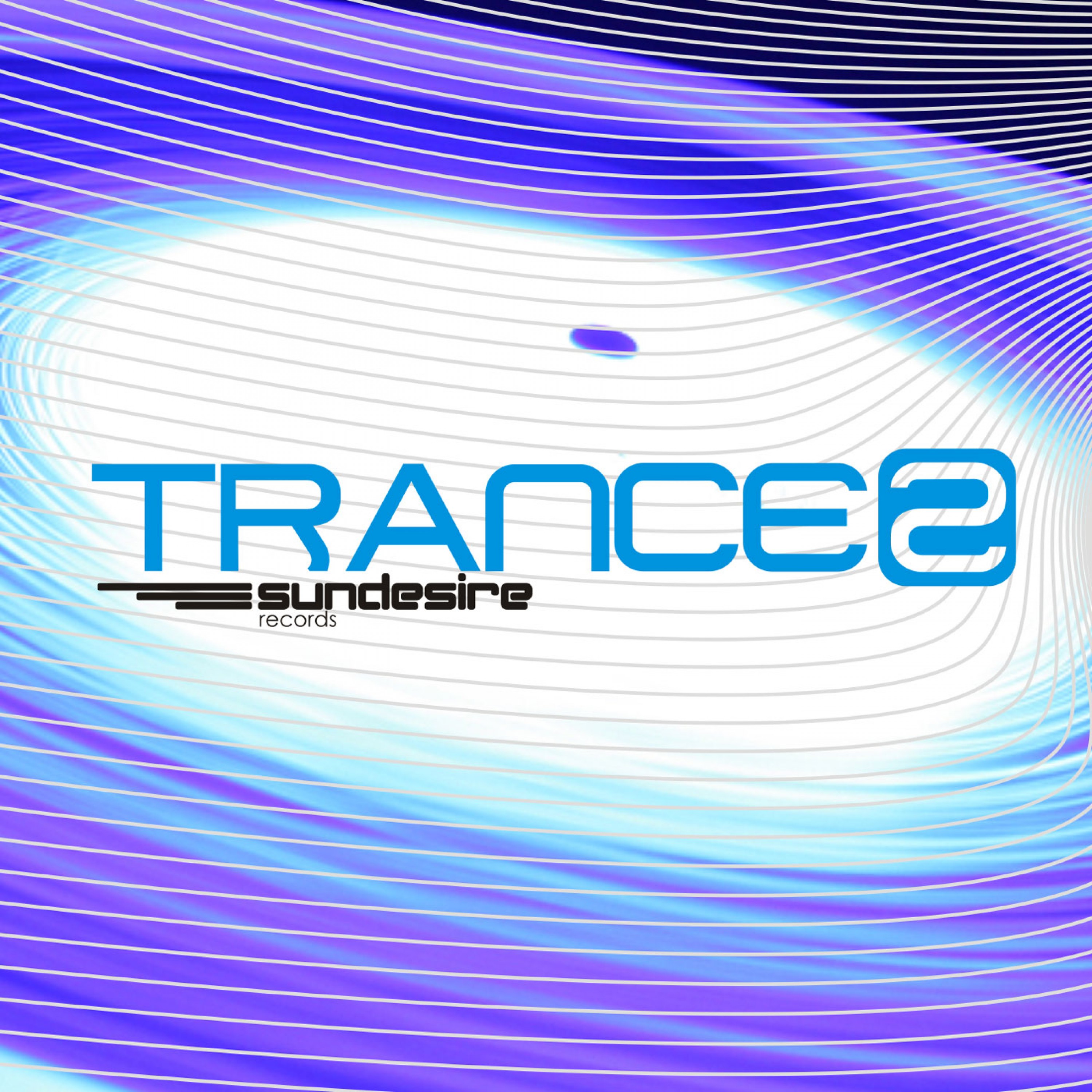 Baby Blues (Original Mix)